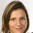 Martina Karaparusheva