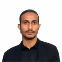 Tosif Asad