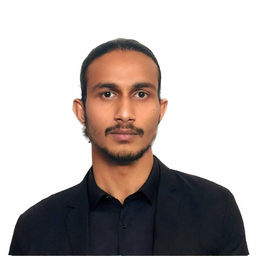 Tosif Asad