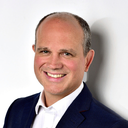 André Gieschen