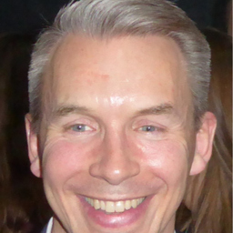 Thomas Eeg