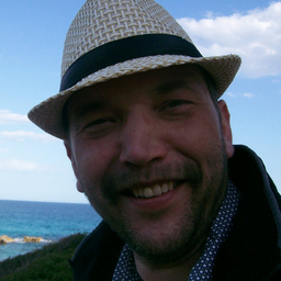 Rainer Wehrhahn