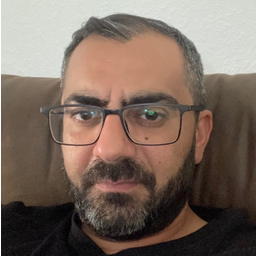 Emmanouil Karanikolas