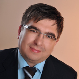 Waldemar Kraus