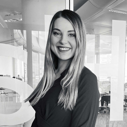 Kim Marie van Es