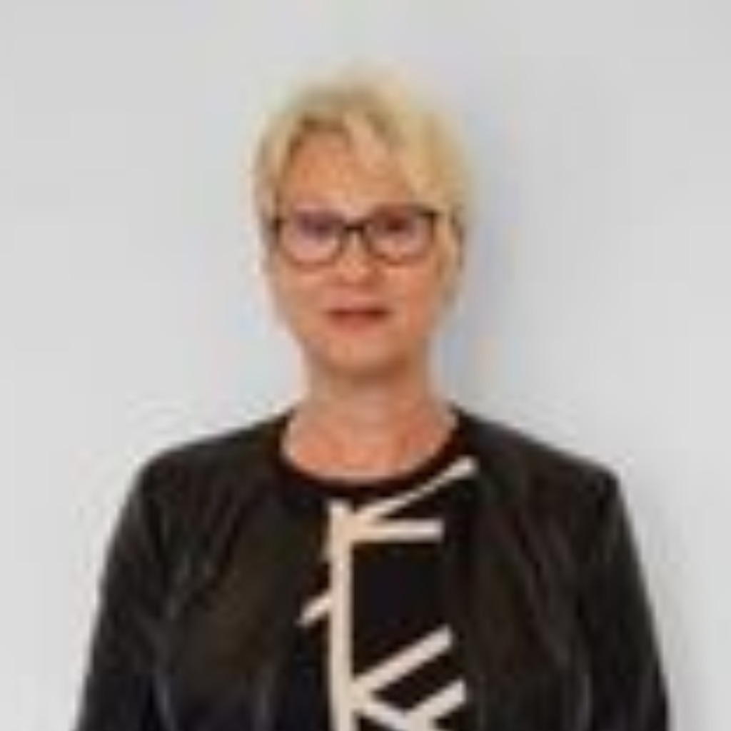 Karin Theobald Inhaber K I T Kunst Im Tal K I T Xing