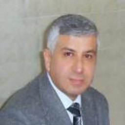 Sadıkcan Dumral