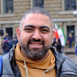 Adham Abdelmoneem