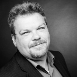 Sven Seegert