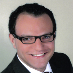 Matthias Gutsche