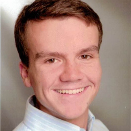 tobias klemt