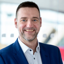 Dr. Jörg Krissmann