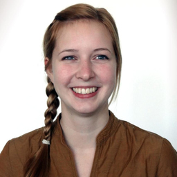 Anna-Lena Riemann