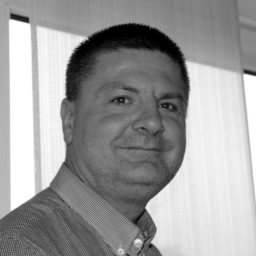 Olaf Polk