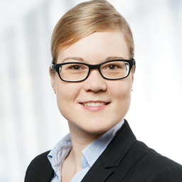 Dr. Esther Marie Mengelkamp