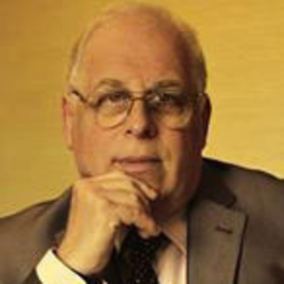 Ricardo Heiber
