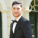 Kemal Kurtulbas