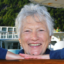 Prof. Dr. Claudia Kugelmann