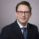 Dr. Julian Walther
