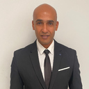 Hazem Sherif
