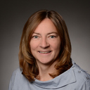 Simone Schmid