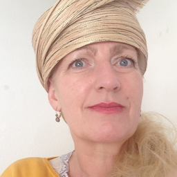 Gabriele Weiss