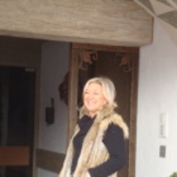 Gisela Koenig-Hagspiel