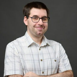 René Meng