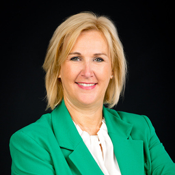 Dr. Birgit Lüthgens