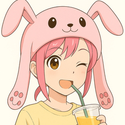 Sebastian Funck Sebastian Funck's profile picture