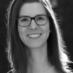 Diana Schröder
