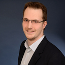 Patrick Wimmer