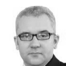 Robert Raszczyk