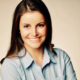 Ann-Kathrin Schulz