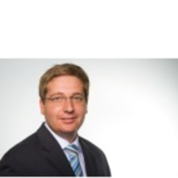 Roman Kramer