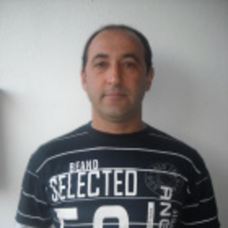 Miguel Angel diaz Arroyo