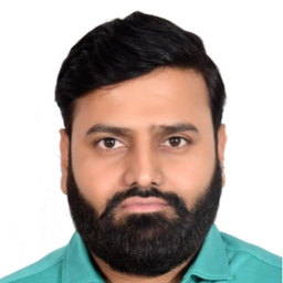 Ing. Chanabasappa Nagaraddi