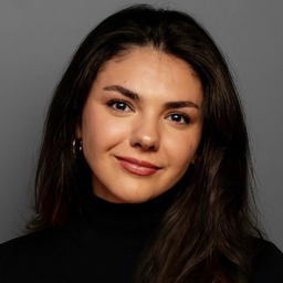 Kaltrina Haljiti