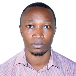 Samuel Mpwanyi