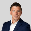 Daniel Dessibourg