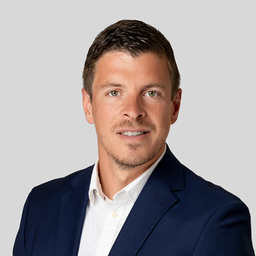 Daniel Dessibourg