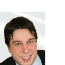 Stephan Herzog