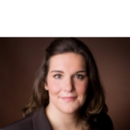 Dr. Anna Clarissa Luca