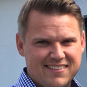 Florian Schön