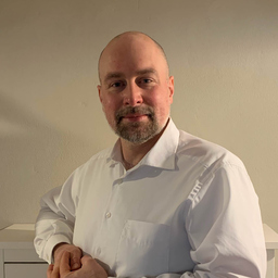 Carsten Unterberg