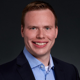Max Steinbacher