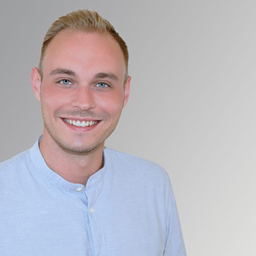 Kai Losberg
