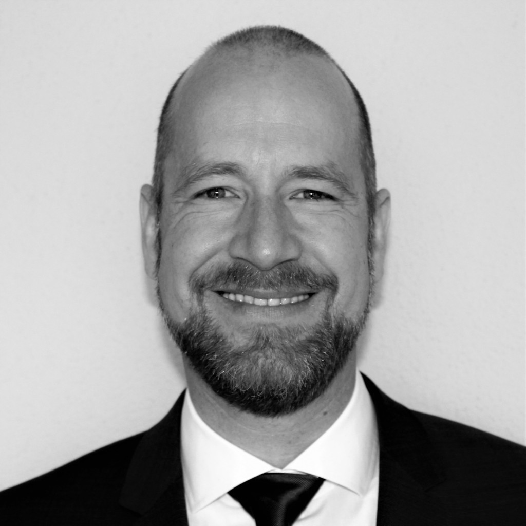 Alexander Zinniker Director Technical Consulting MondayCoffee AG XING