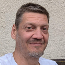 Heiko Watermann