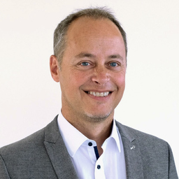 Sebastian Querfurth